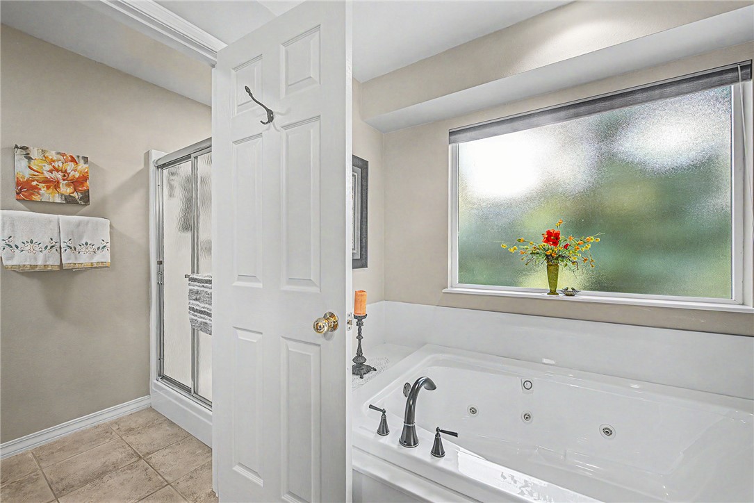 Kirkpatrick Sub Bvv - Residential