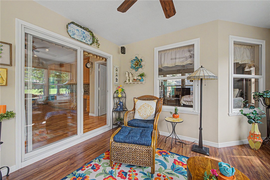 Kirkpatrick Sub Bvv - Residential
