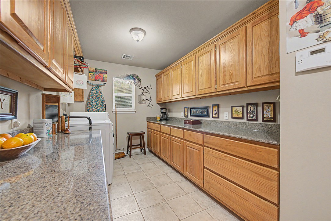 Kirkpatrick Sub Bvv - Residential
