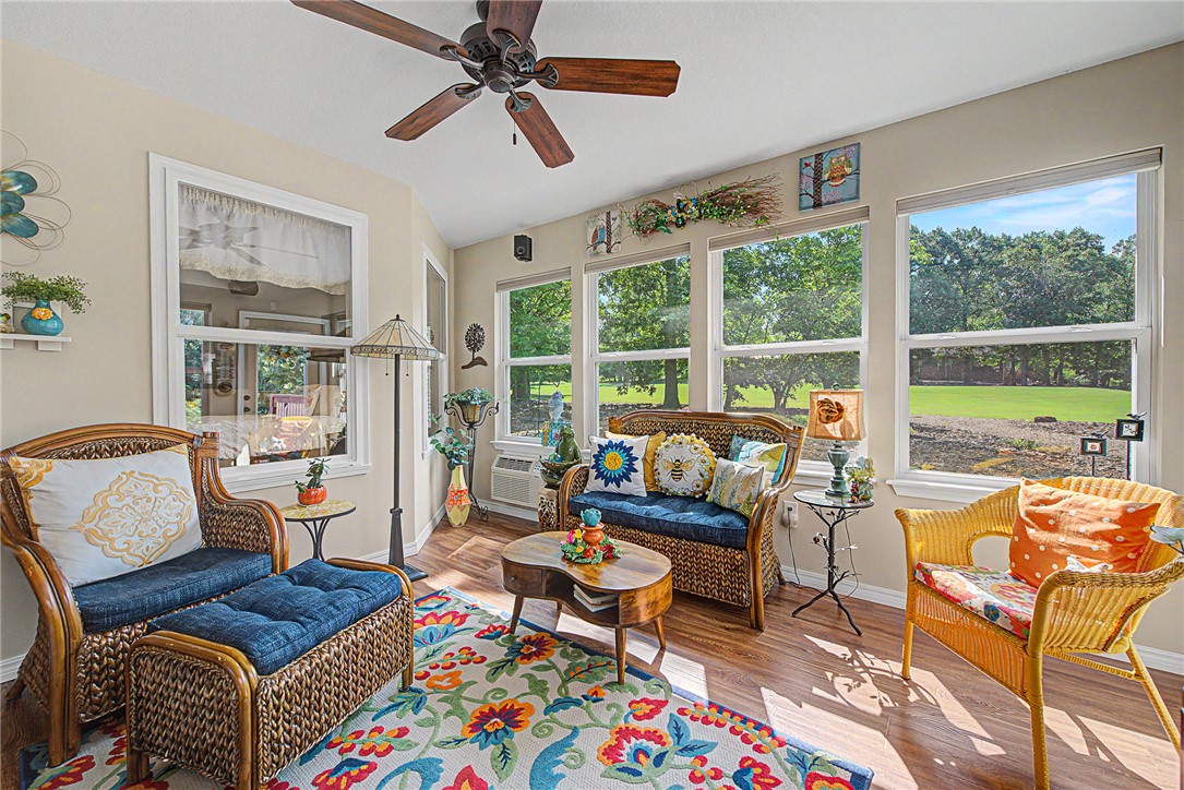 Kirkpatrick Sub Bvv - Residential