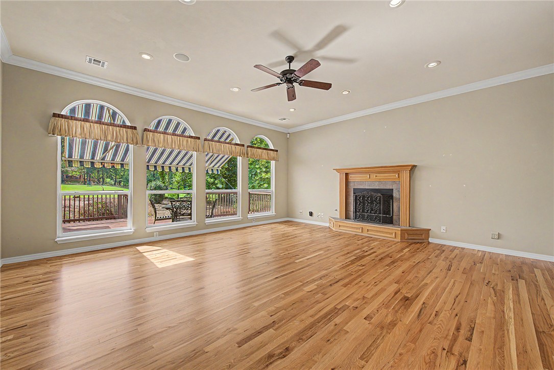 Kirkpatrick Sub Bvv - Residential