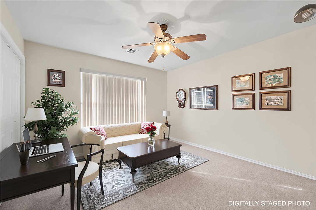 Kirkpatrick Sub Bvv - Residential