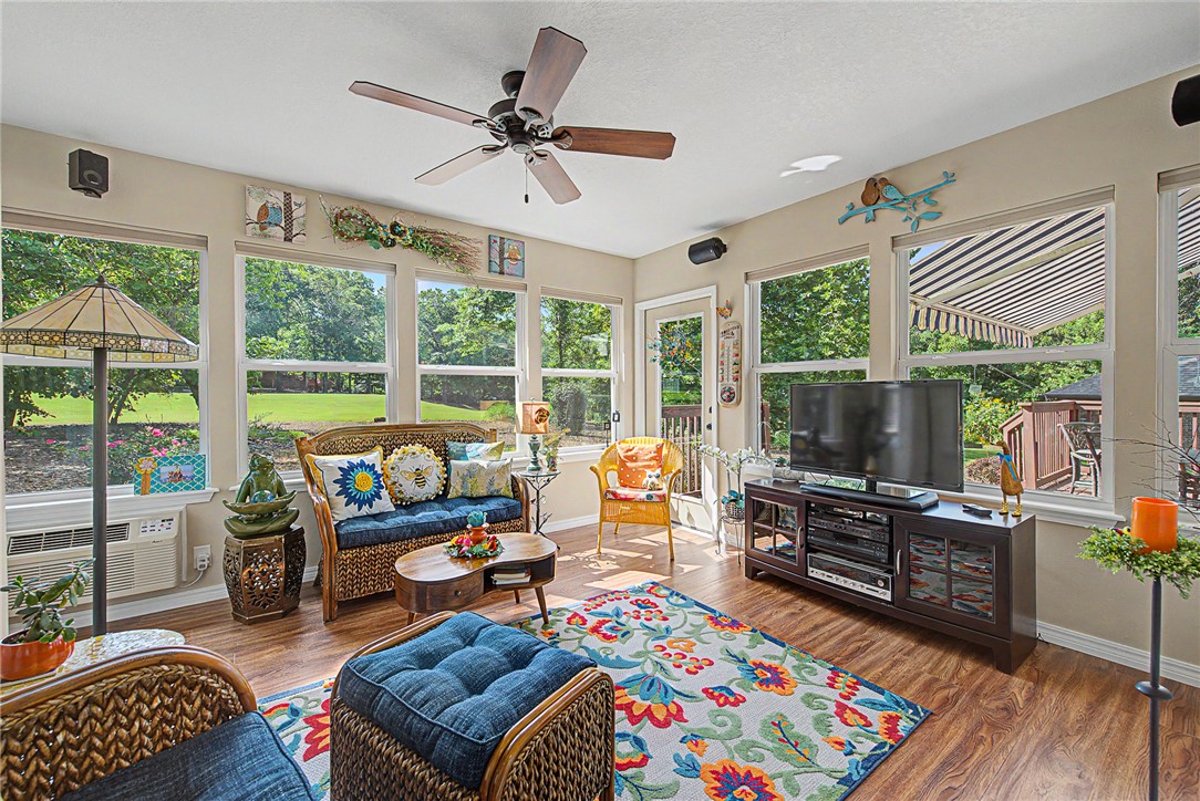 Kirkpatrick Sub Bvv - Residential
