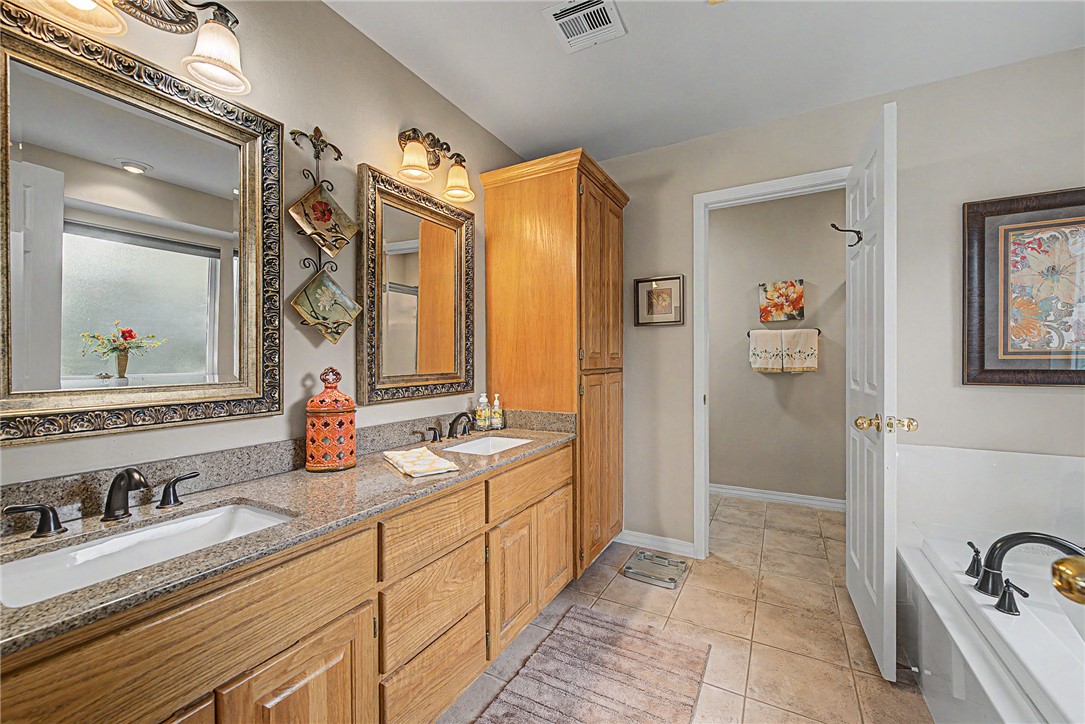 Kirkpatrick Sub Bvv - Residential
