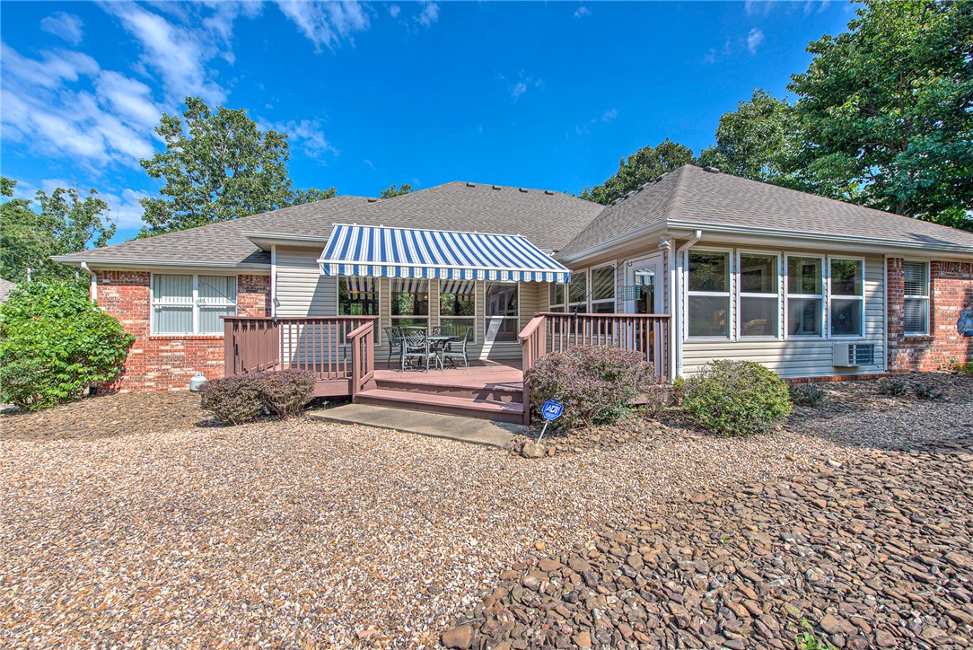 Kirkpatrick Sub Bvv - Residential