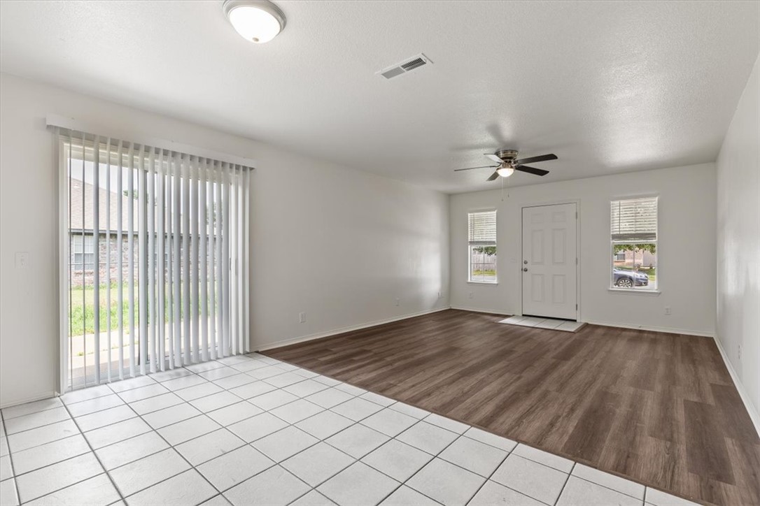 Oaks Add Ph Xiii - Residential