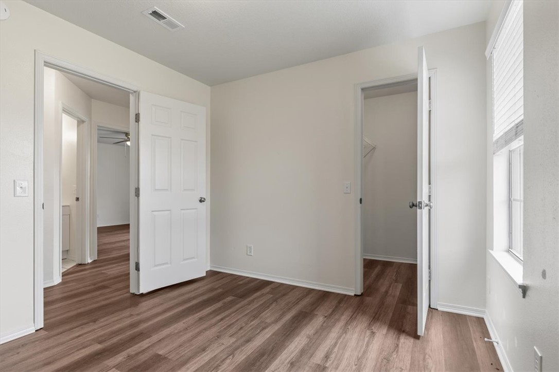 Oaks Add Ph Xiii - Residential