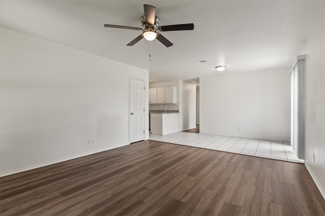 Oaks Add Ph Xiii - Residential