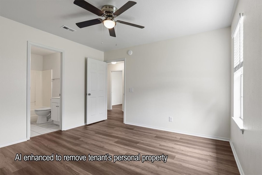 Oaks Add Ph Xiii - Residential