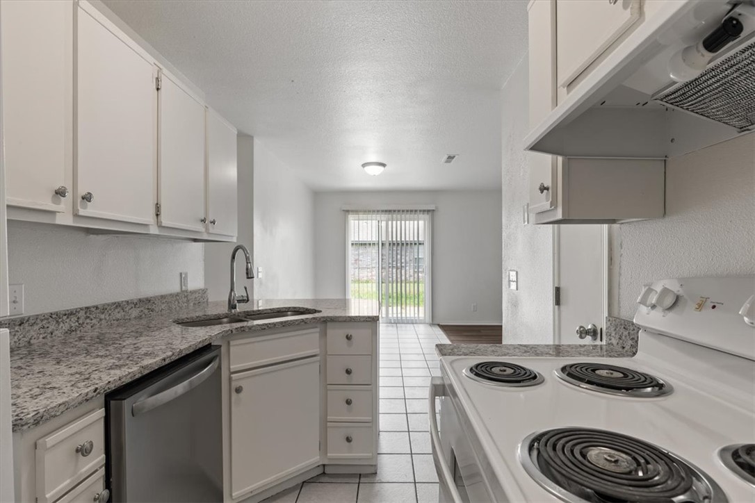 Oaks Add Ph Xiii - Residential