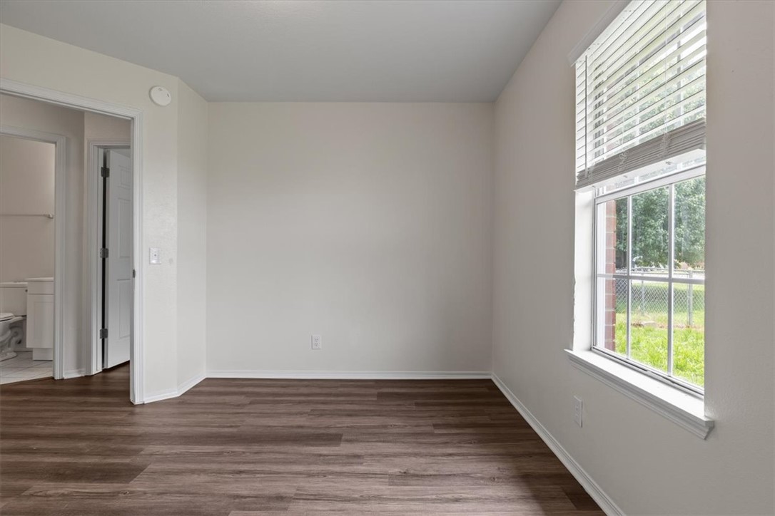 Oaks Add Ph Xiii - Residential