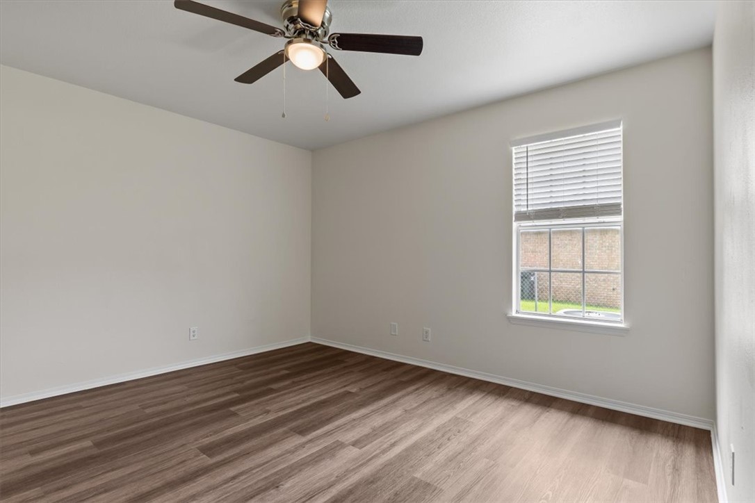 Oaks Add Ph Xiii - Residential