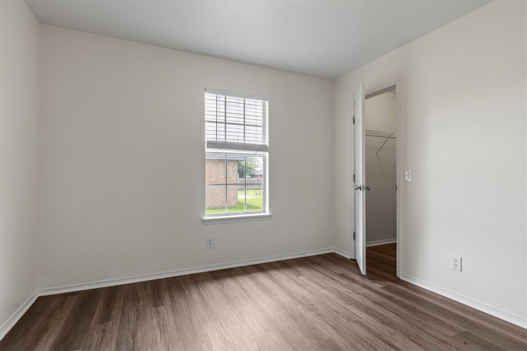 Oaks Add Ph Xiii - Residential
