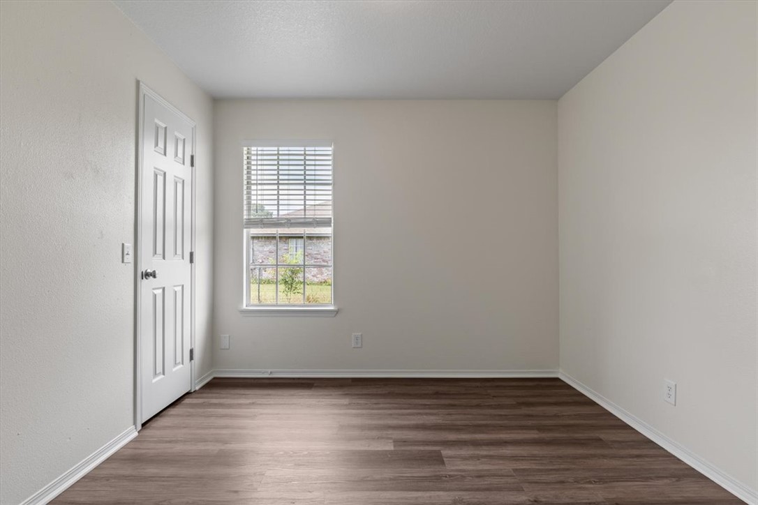 Oaks Add Ph Xiii - Residential