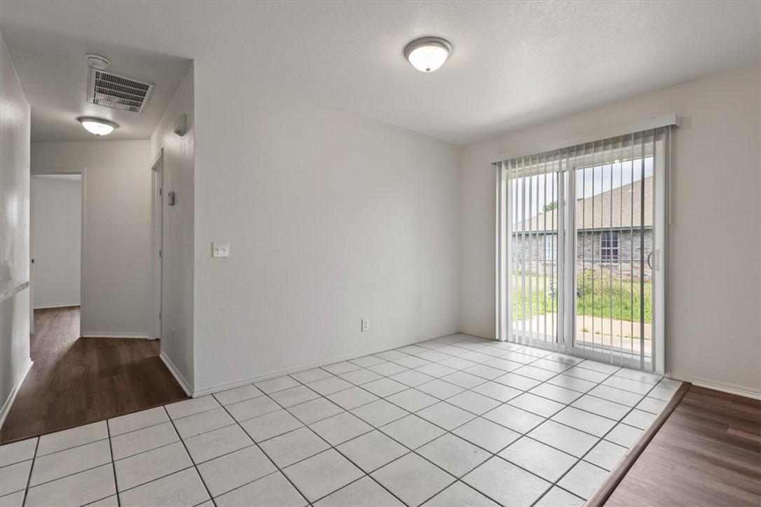Oaks Add Ph Xiii - Residential