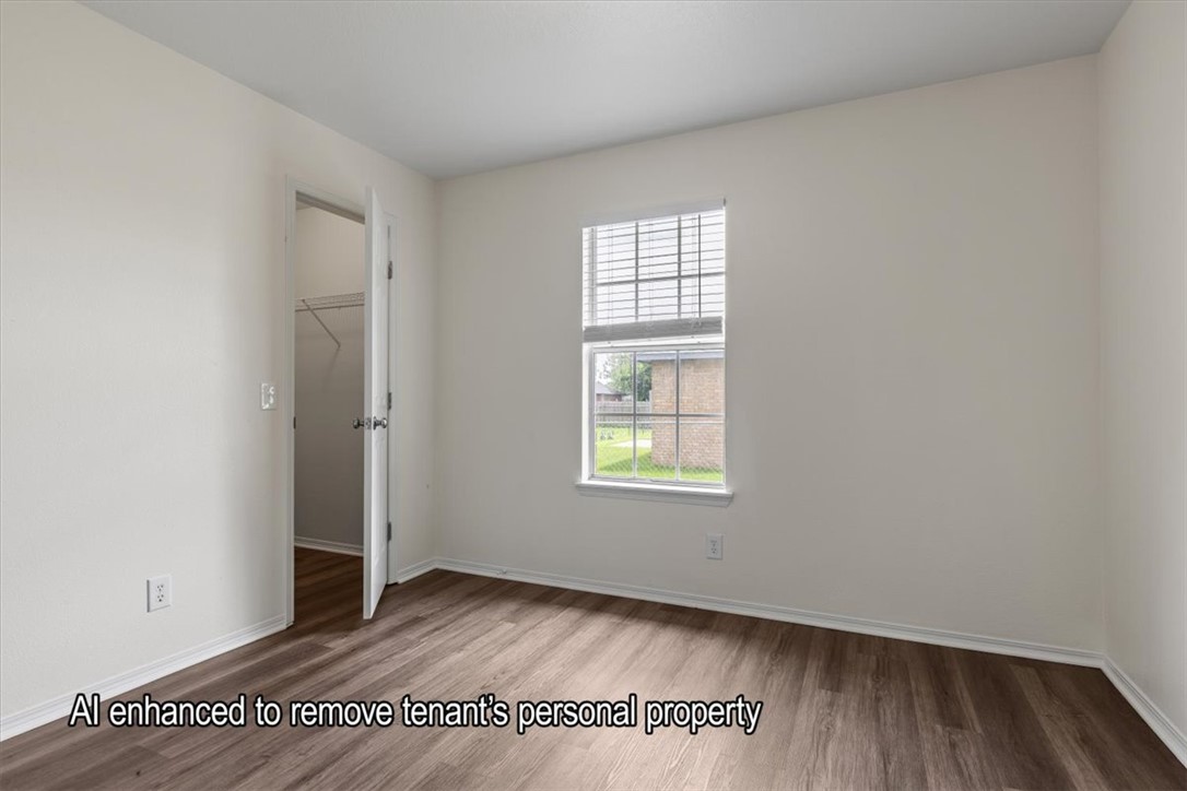 Oaks Add Ph Xiii - Residential