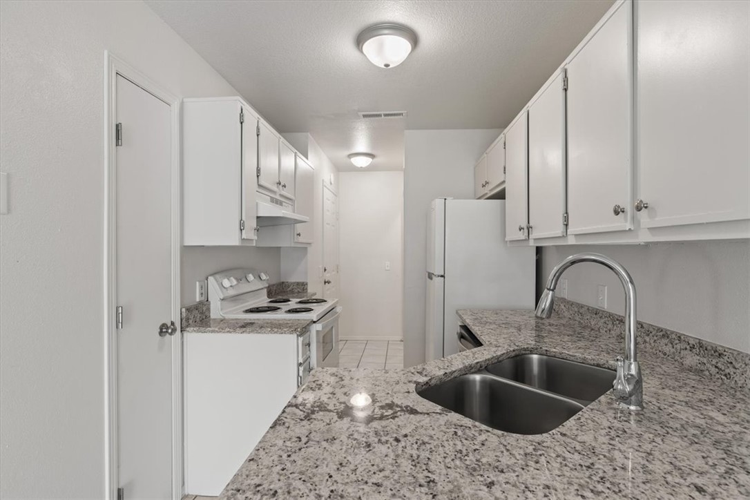 Oaks Add Ph Xiii - Residential