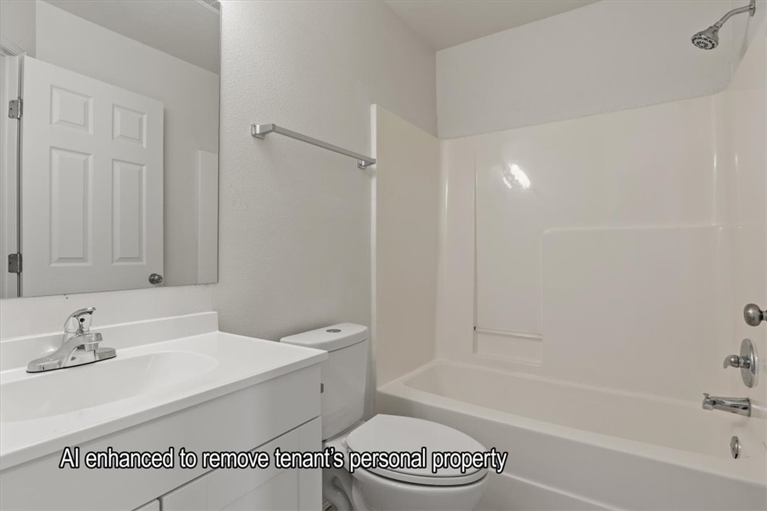 Oaks Add Ph Xiii - Residential