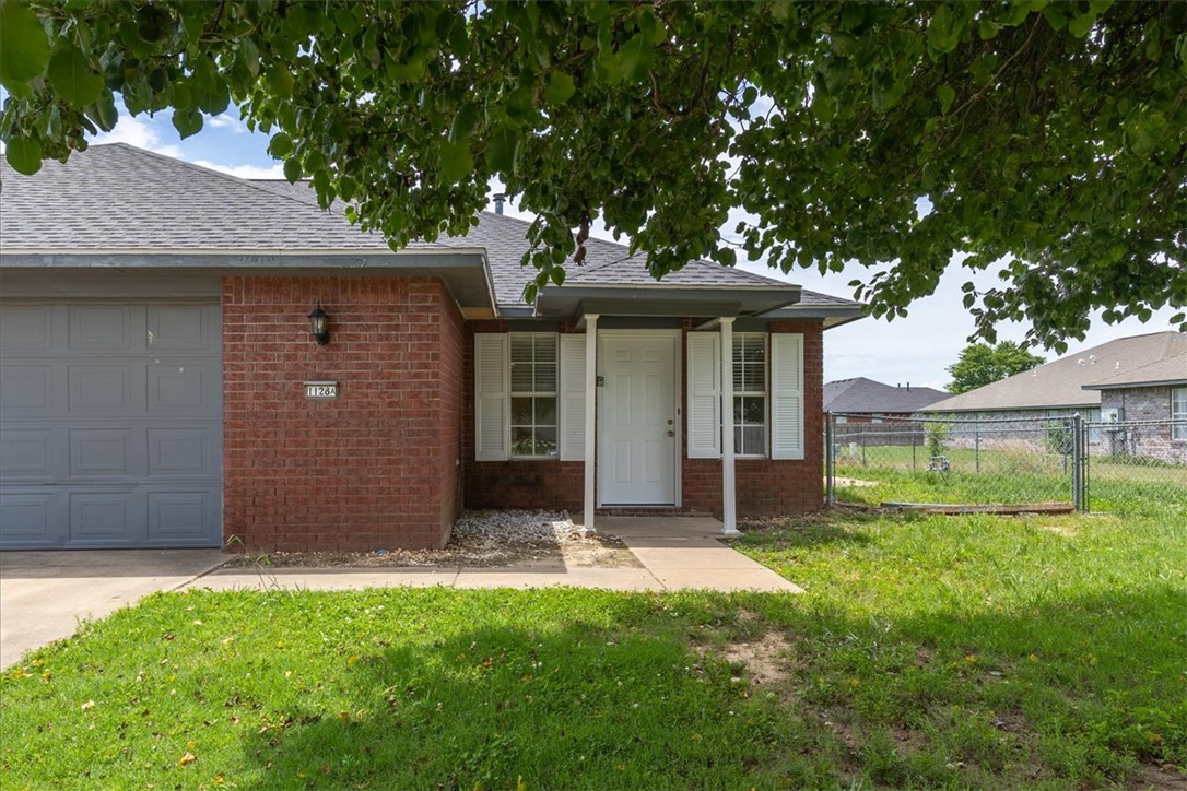 Oaks Add Ph Xiii - Residential