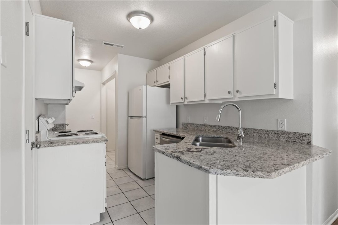 Oaks Add Ph Xiii - Residential