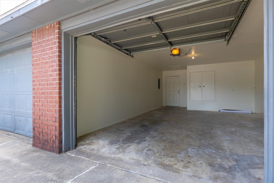 Oaks Add Ph Xiii - Residential