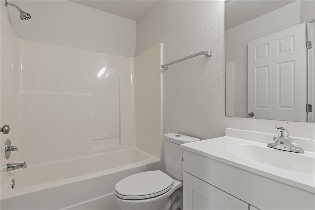 Oaks Add Ph Xiii - Residential