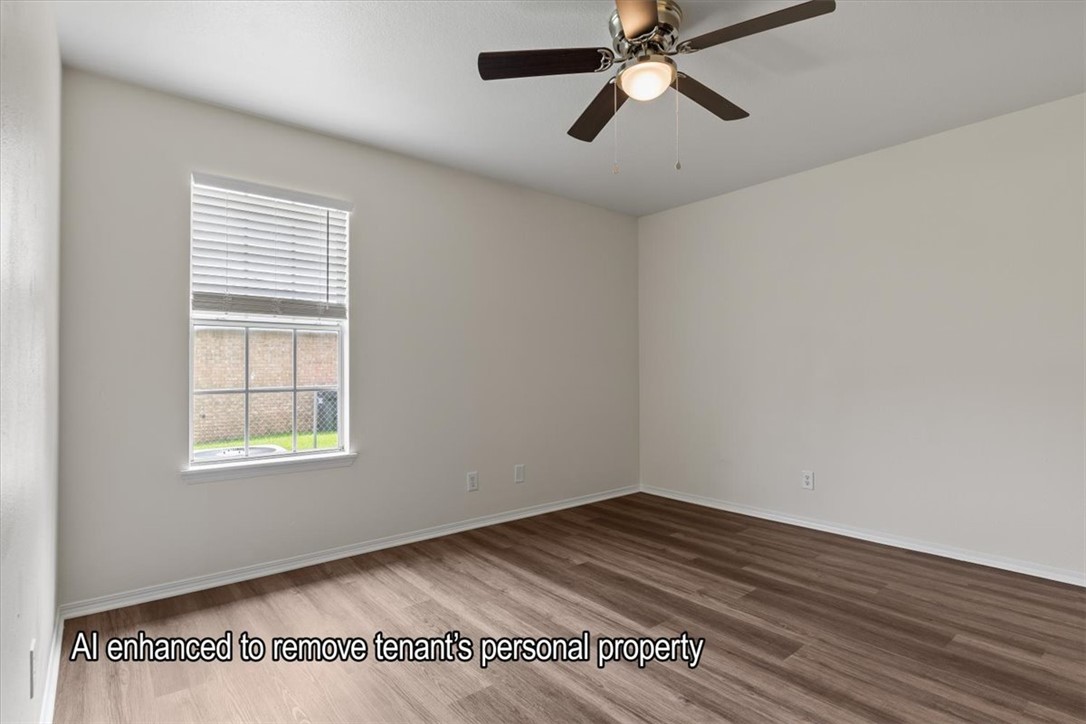 Oaks Add Ph Xiii - Residential