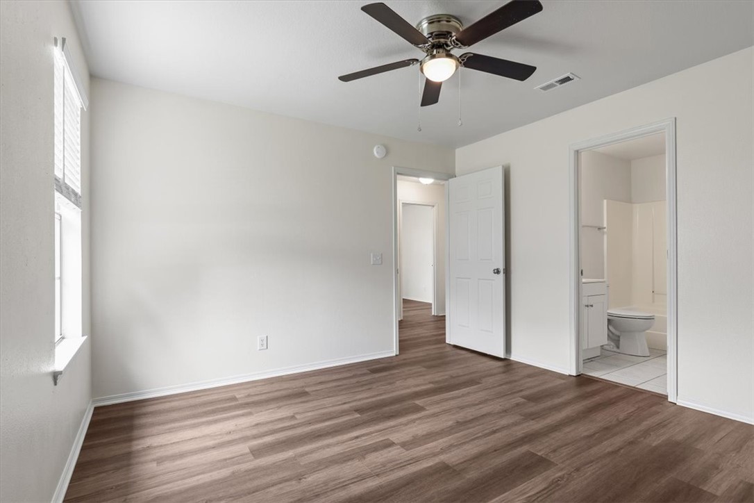 Oaks Add Ph Xiii - Residential