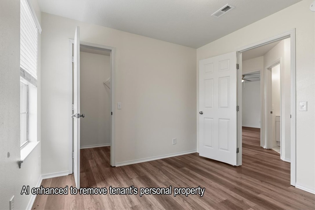 Oaks Add Ph Xiii - Residential