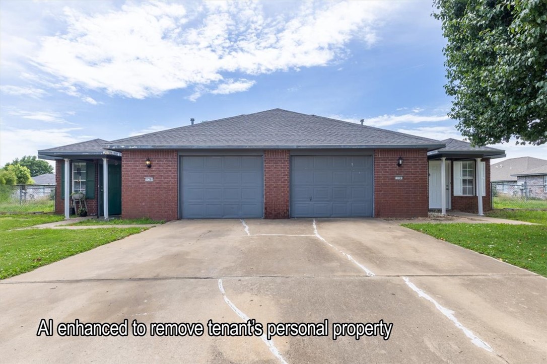 Oaks Add Ph Xiii - Residential