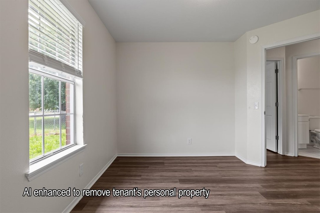 Oaks Add Ph Xiii - Residential