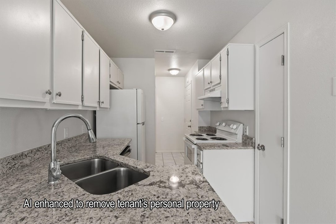 Oaks Add Ph Xiii - Residential
