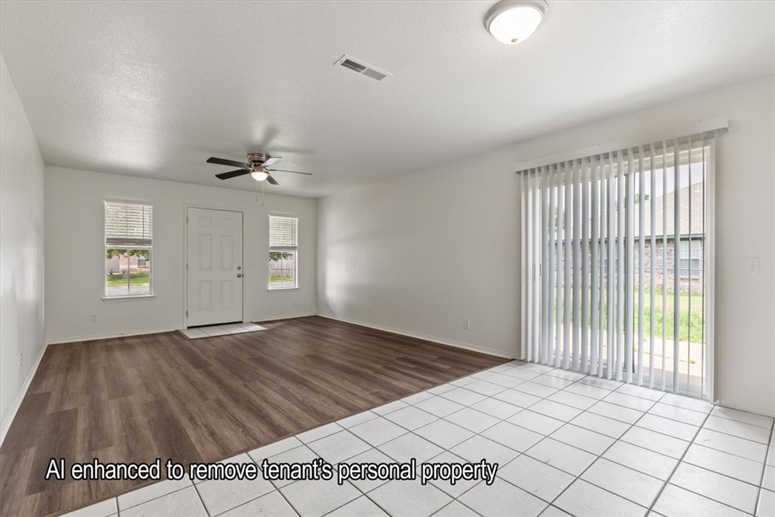 Oaks Add Ph Xiii - Residential