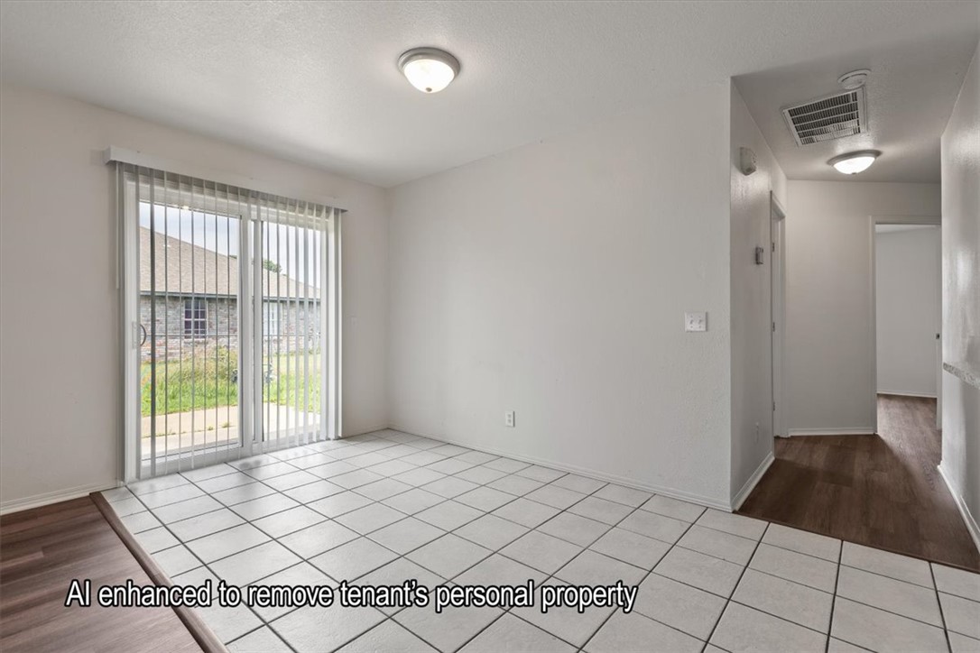 Oaks Add Ph Xiii - Residential