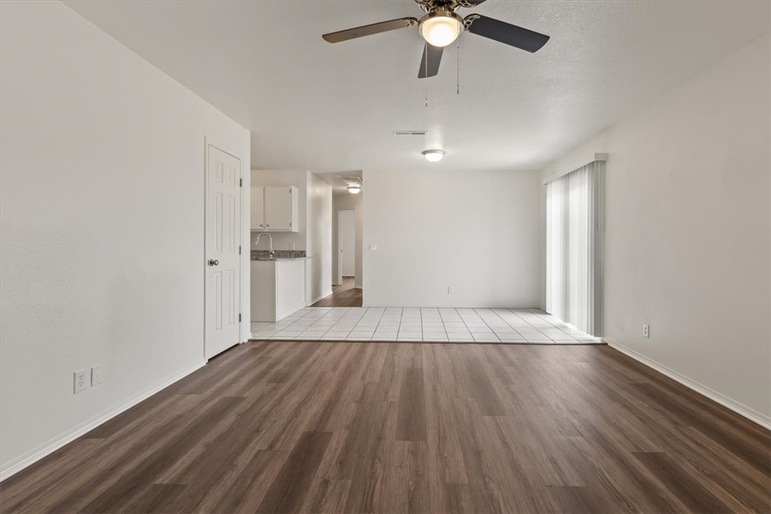 Oaks Add Ph Xiii - Residential