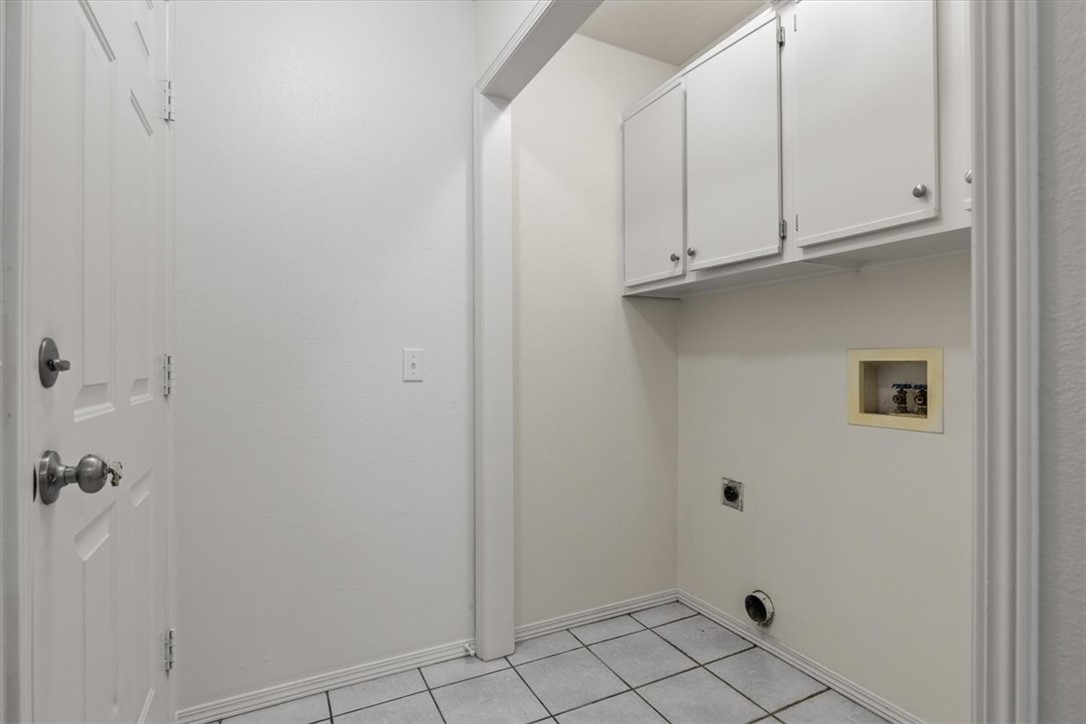 Oaks Add Ph Xiii - Residential