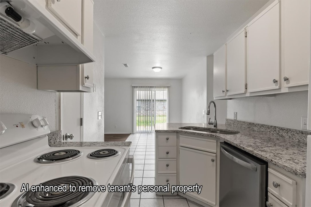 Oaks Add Ph Xiii - Residential