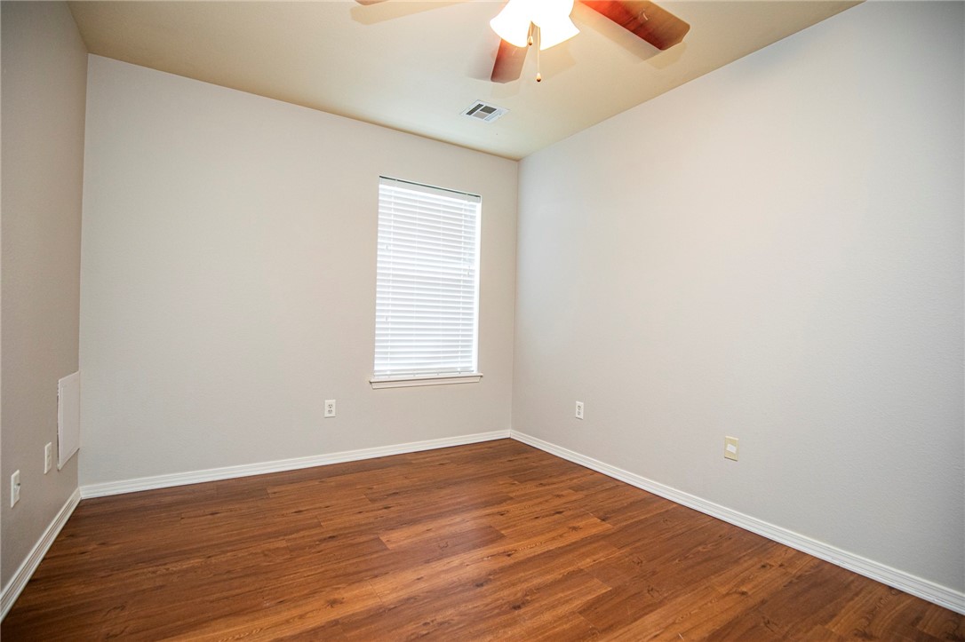 Windwood Sub Ph II Bentonville - Residential Lease