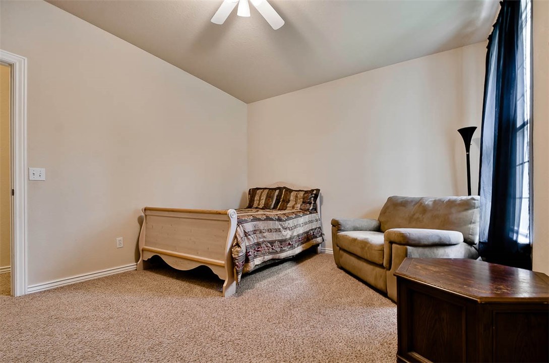Berkshire Sub Bvv - Residential