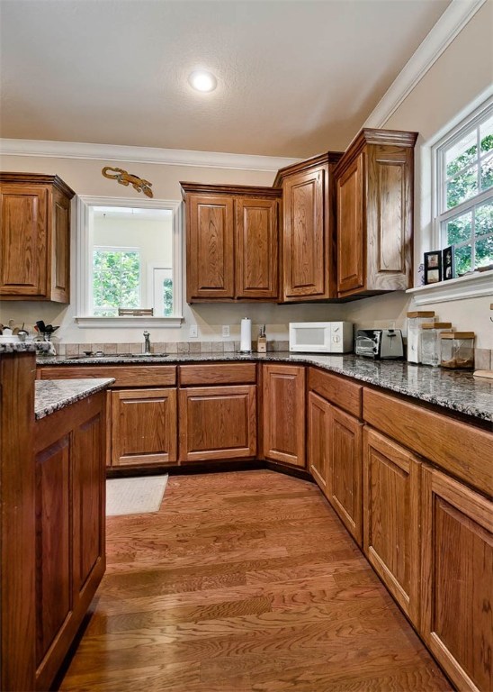 Berkshire Sub Bvv - Residential