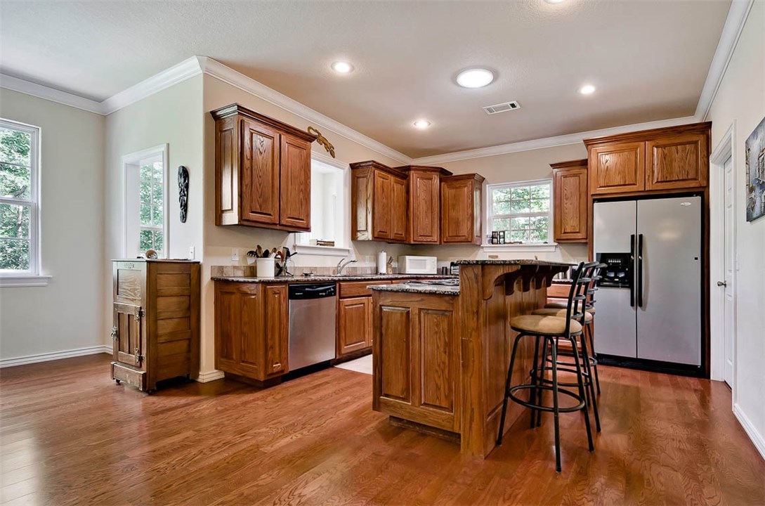 Berkshire Sub Bvv - Residential