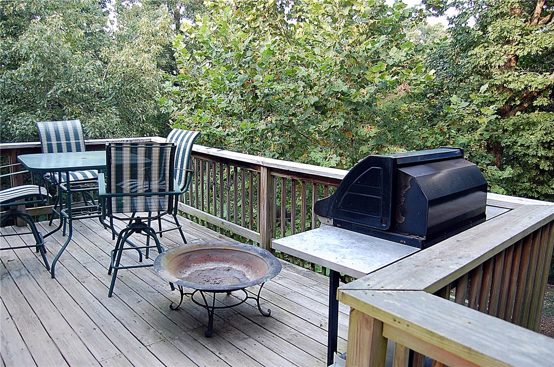 Berkshire Sub Bvv - Residential