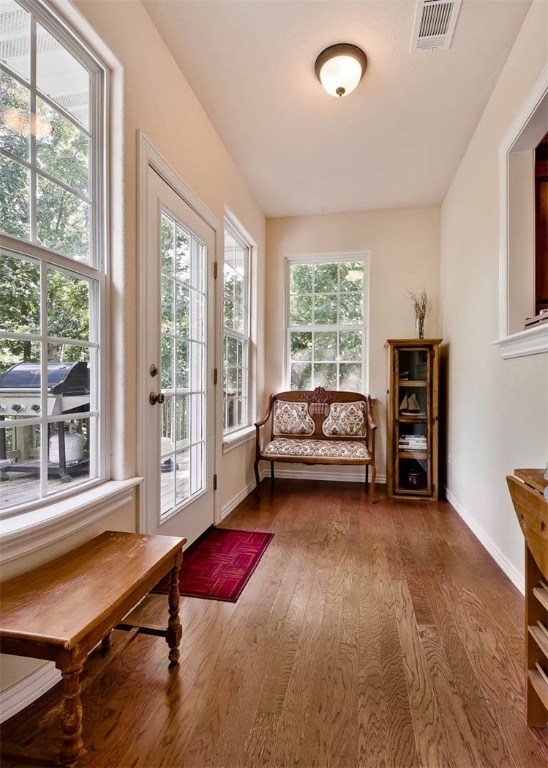 Berkshire Sub Bvv - Residential