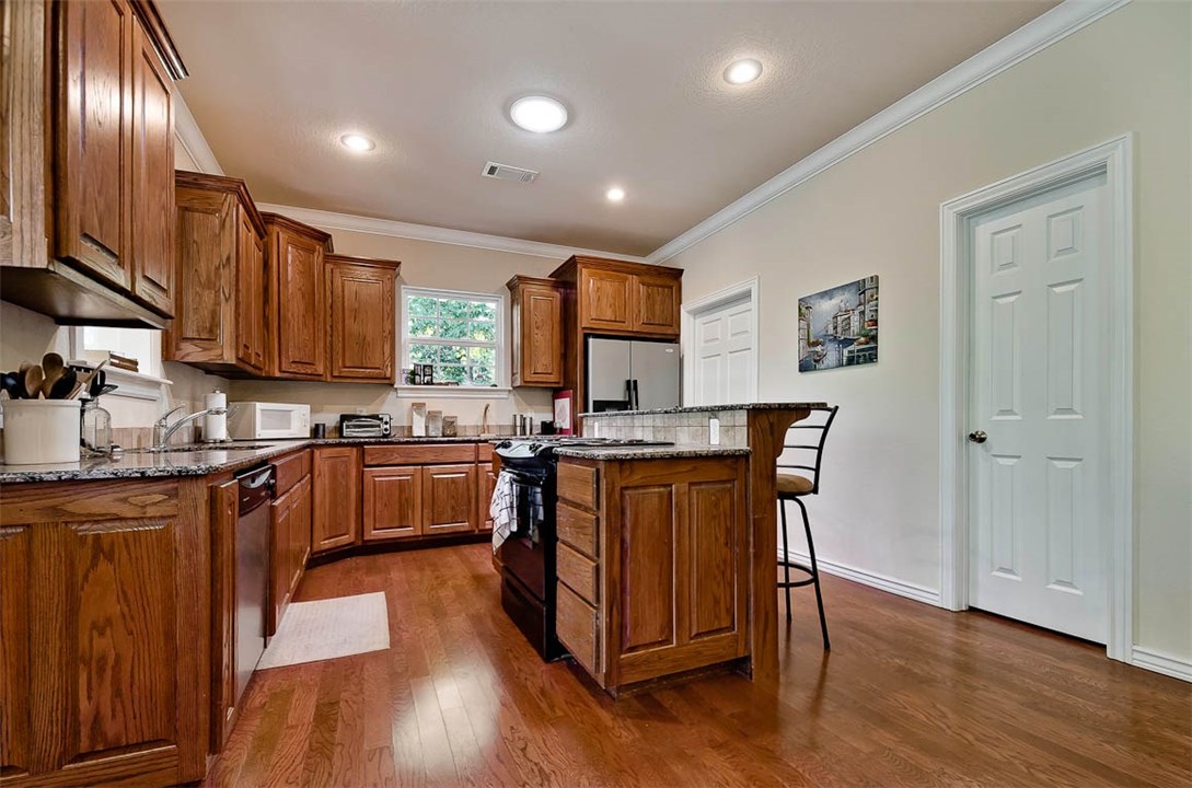 Berkshire Sub Bvv - Residential