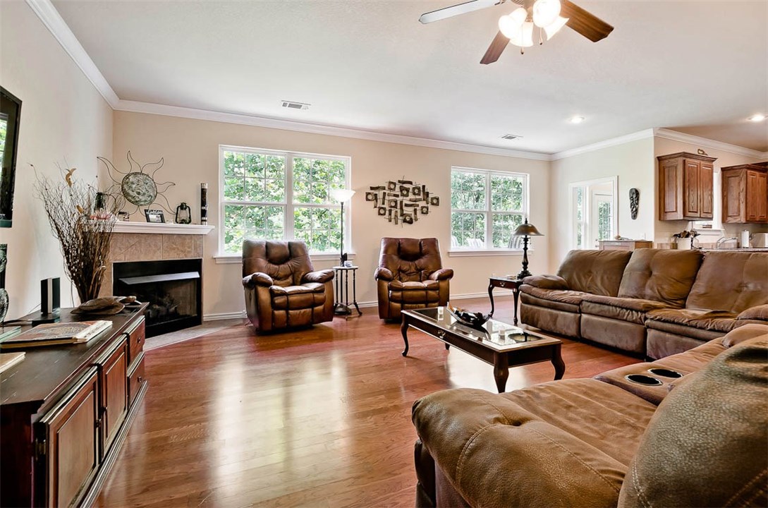 Berkshire Sub Bvv - Residential