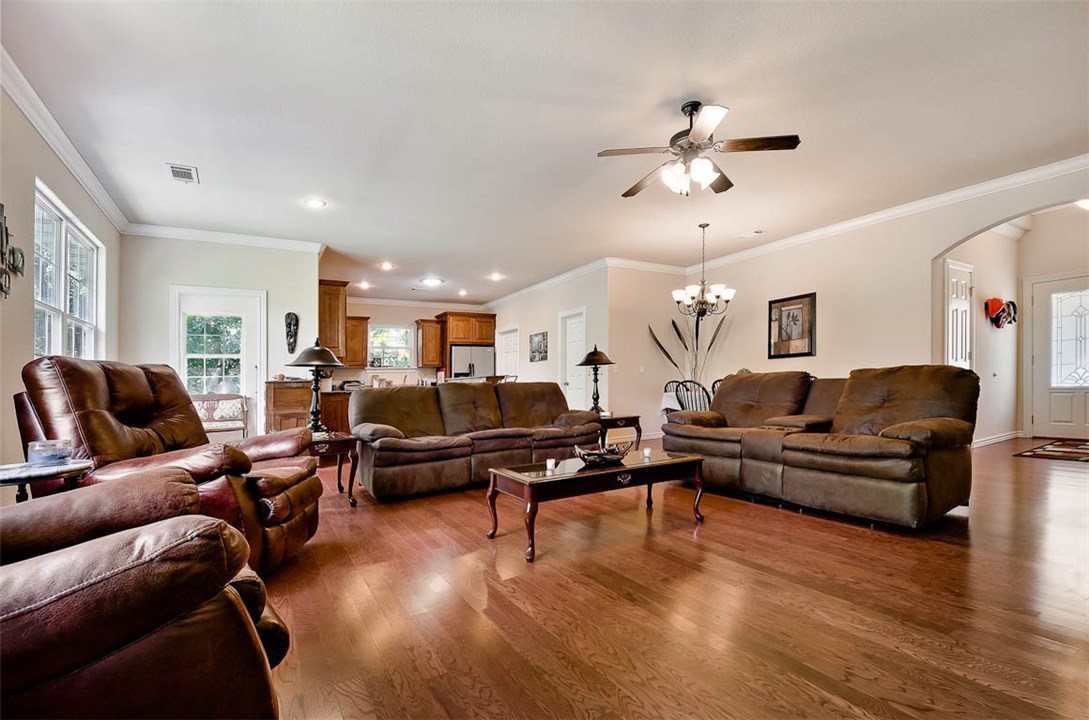 Berkshire Sub Bvv - Residential