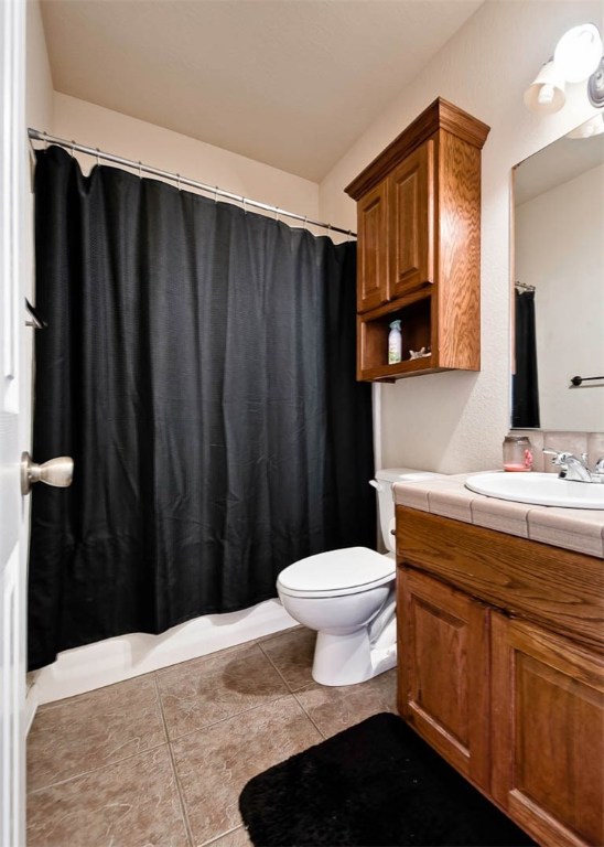 Berkshire Sub Bvv - Residential