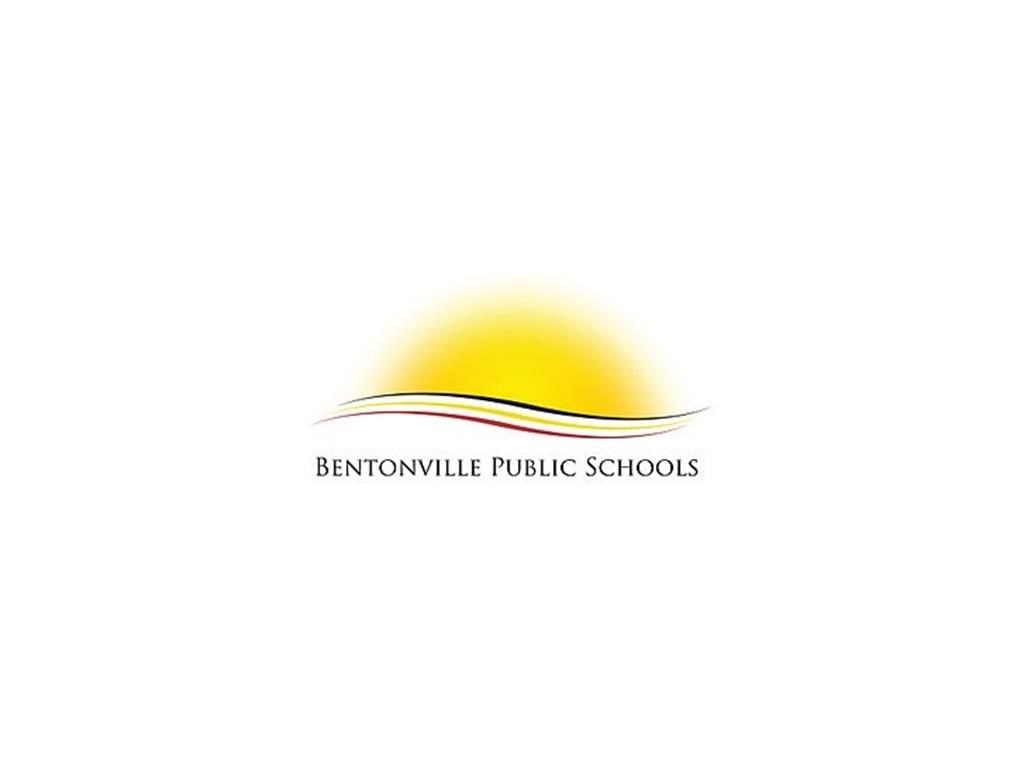 Berkshire Sub Bvv - Residential