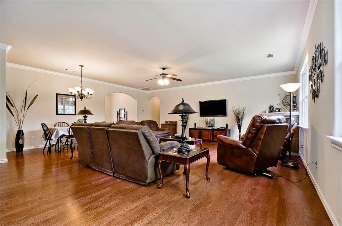 Berkshire Sub Bvv - Residential