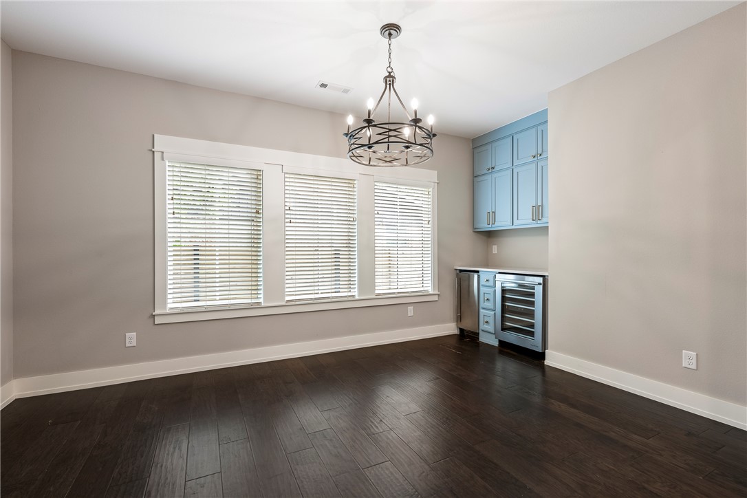 Scoggan Sub Bentonville - Residential